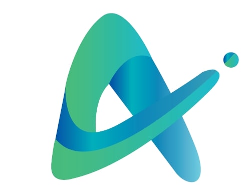 Logo Of A Device mark 4967069 Trademark