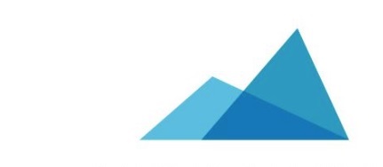 Device Device mark 4967321 Trademark