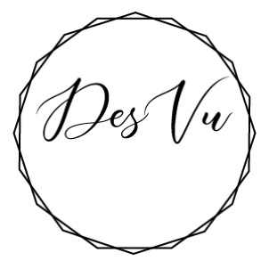 Desvu Device mark 4967416 Trademark