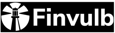 Finvulb Device mark 4967315 Trademark
