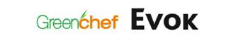 Greenchef Evok Device mark 4967460 Trademark