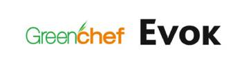 Greenchef Evok Device mark 4967462 Trademark