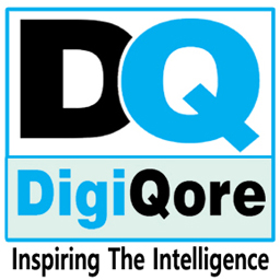 Dq Digiqore Device mark 4967562 Trademark