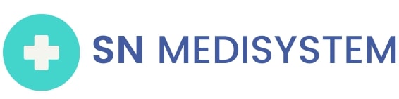 Sn Medisystem Device mark 4967631 Trademark
