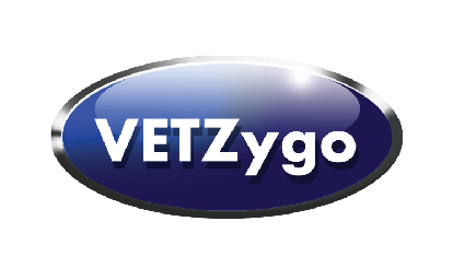 Vetzygo Device mark 4967724 Trademark