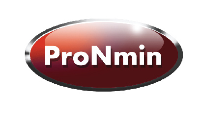 Pronmin Device mark 4967721 Trademark