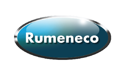 Rumeneco Device mark 4967726 Trademark