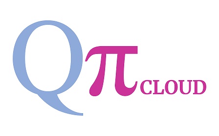 Qpicloud Device mark 4967858 Trademark