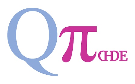 Qpi Dhde Device mark 4967860 Trademark