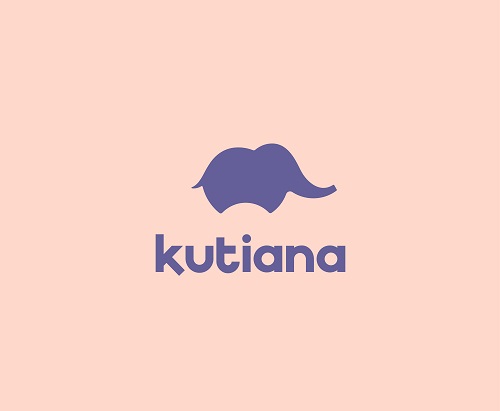 Kutiana Device mark 4967863 Trademark