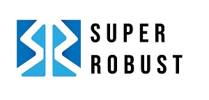 Super Robust Device mark 4968286 Trademark