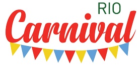 Rio Carnival Device mark 4968355 Trademark