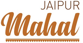 Jaipur Mahal Device mark 4968345 Trademark