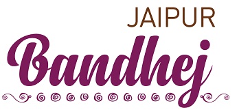 Jaipur Bandhej Device mark 4968352 Trademark