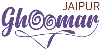 Jaipur Ghoomar Device mark 4968351 Trademark