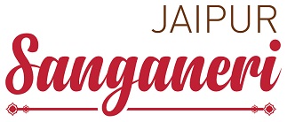 Jaipur Sanganeri Device mark 4968361 Trademark