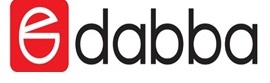 Edabba Device mark 4968390 Trademark