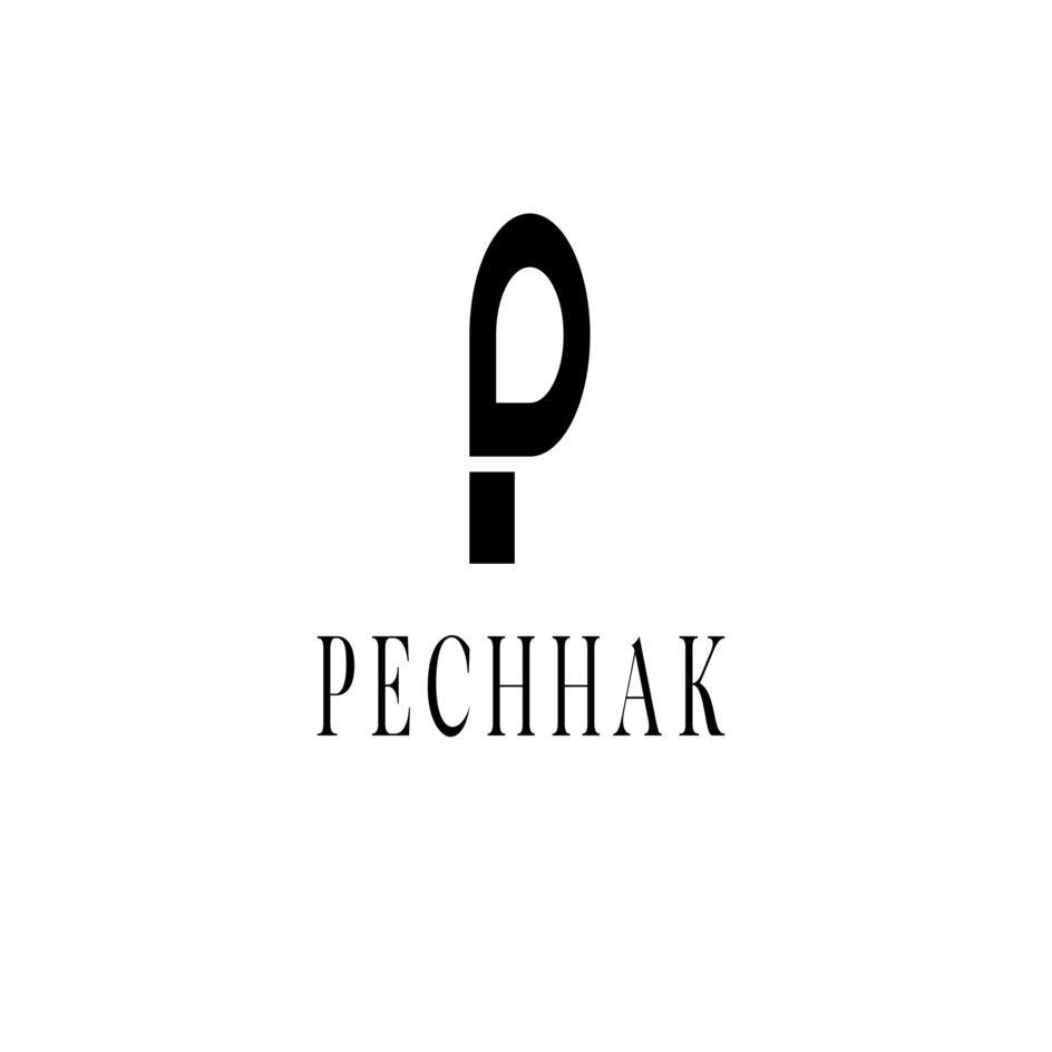 " Pechhak" Device mark 4968420 Trademark