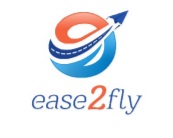 Ease2fly Device mark 4968609 Trademark
