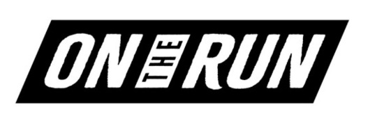 On The Run Device mark 4968686 Trademark