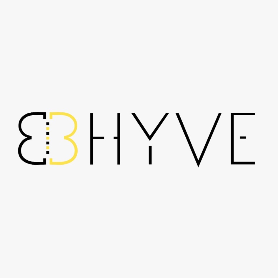 Device Of Bhyve Device mark 4968765 Trademark