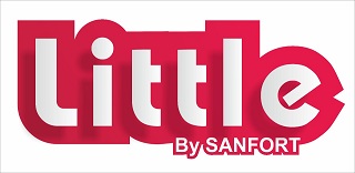 Little By Sanfort Device mark 4968851 Trademark