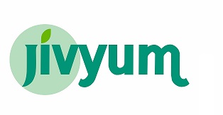 Jivyum Device mark 4968996 Trademark