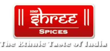 Shree Device mark 2311039 Trademark