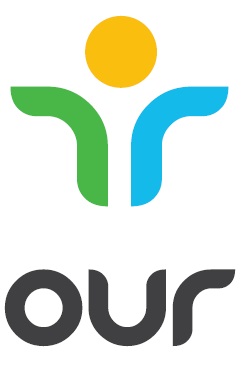 Our Device mark 4969149 Trademark