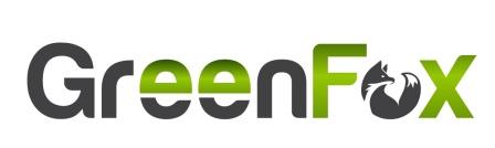 Green Fox Device mark 4969234 Trademark