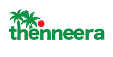 Thenneera Device mark 4969236 Trademark