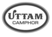 Uttam Camphor Device mark 4969393 Trademark