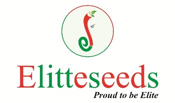 Elitteseeds Proud To Be Elite Device mark 4969453 Trademark