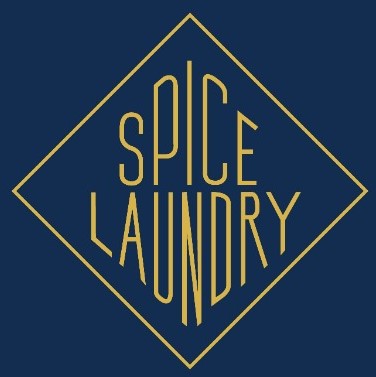 Spice Laundry Device mark 4969556 Trademark