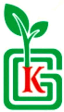 Gk Device mark 4969611 Trademark