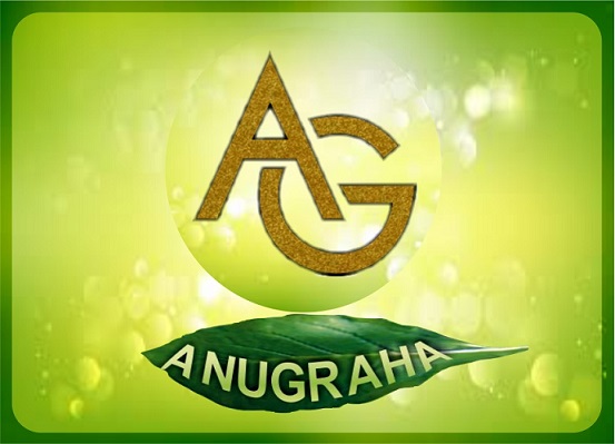 Ag Anugraha Device mark 4969673 Trademark