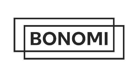 Bonomi Device mark 4969710 Trademark