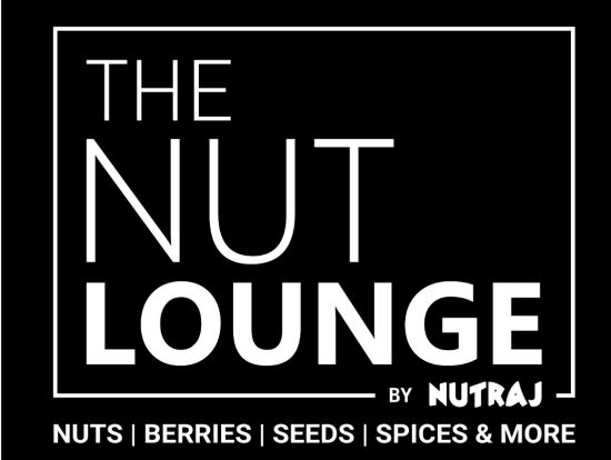 The Nut Lounge Device mark 4969749 Trademark