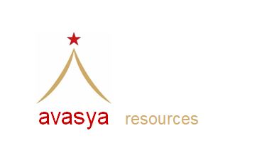 Avasya Resources Device mark 4969797 Trademark