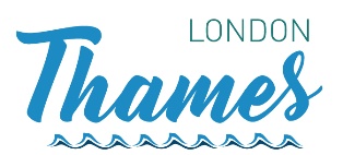 London Thames Device mark 4969799 Trademark