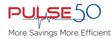 Pulse 50 Device mark 4969807 Trademark