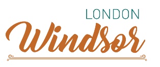 London Windsor Device mark 4969801 Trademark