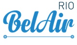 Rio Belair Device mark 4969802 Trademark