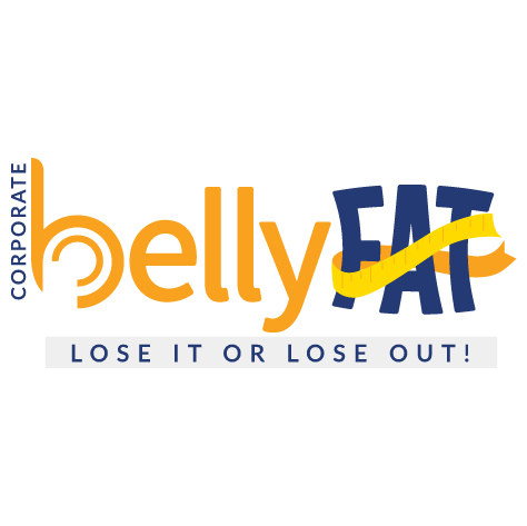 Belly Fat (device) Device mark 4969848 Trademark
