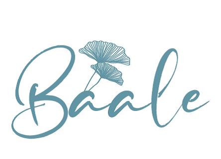 Baale Resort Device mark 4969997 Trademark