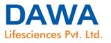 Dawa Lifesciences Pvt. Ltd. Device mark 4970505 Trademark