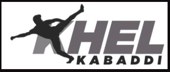 Khel Kabaddi Device mark 4970597 Trademark