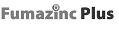 Fumazinc Plus (label) Device mark 4970707 Trademark
