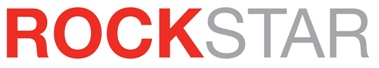 Rockstar Label Device mark 4970685 Trademark