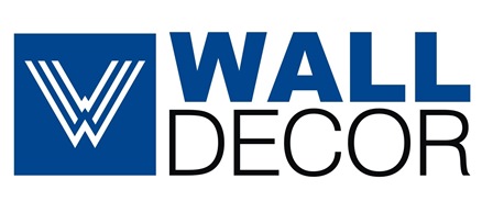 Walldecor Device mark 4970821 Trademark